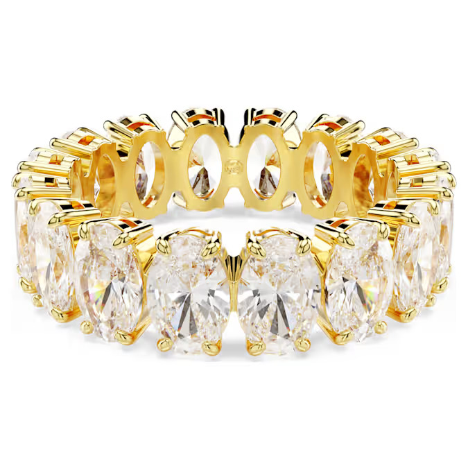 678fc176f14ee_matrix-ring--oval-cut--white--gold-tone-plated-swarovski-5707189 (1).jpg